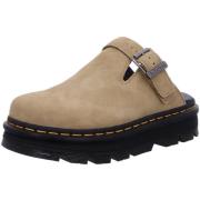 Klompen Dr. Martens -
