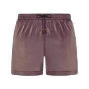 Zwembroek Rrd - Roberto Ricci Designs -