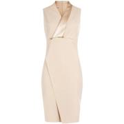 Jurk Rinascimento CFC0128108003