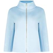 Windjack Rinascimento CFC0127987003