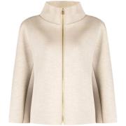 Windjack Rinascimento CFC0127987003