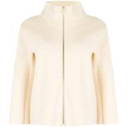 Windjack Rinascimento CFC0127987003