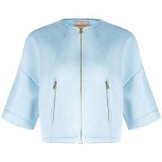 Windjack Rinascimento CFC0128007003