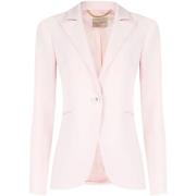 Windjack Rinascimento CFC0127895003