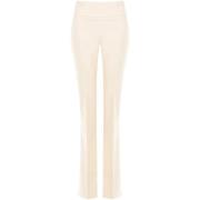 Broek Rinascimento CFC0127876003