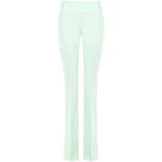 Broek Rinascimento CFC0127876003