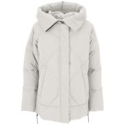 Parka Jas People Of Shibuya -