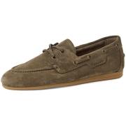 Bootschoenen Tamaris -