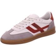 Lage Sneakers Lloyd -