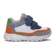 Sneakers Falcotto 1B55 AMANTHEA