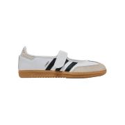 Sneakers adidas Samba Jane White Black Gum (Women's)
