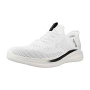 Lage Sneakers Skechers SLIP-INS 210810S SLADE