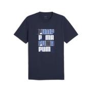 T-shirt Puma -