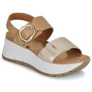 Sandalen IgI&amp;CO D.SIRENA