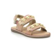 Sandalen Mod'8 Parsea