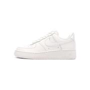 Lage Sneakers Nike -