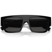 Zonnebril Burberry Nero 0BE4397U 300187