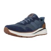 Sneakers Skechers SLIP-INS SLADE ULTRA-MERCER