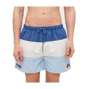 Zwembroek Ellesse CIELO SWIM SHORTS