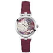 Horloge Gc y22005l3