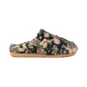 Pantoffels Munich Hause 8198007 Multicolor