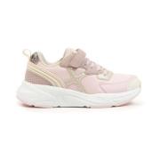 Lage Sneakers Munich Mini Track Vco 8890116 Rosa