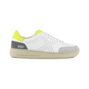 Lage Sneakers Munich X-Court 8837016 Blanco