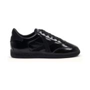 Lage Sneakers Munich Barru 8290189 Negro