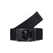 Riem Element Icon webbing