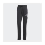 Trainingsbroek adidas W 3S FT CF PT