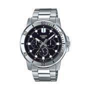Horloge Casio MTPVD300D1E