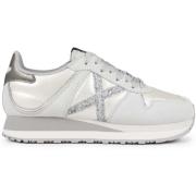 Lage Sneakers Munich Massana Sky 8810213