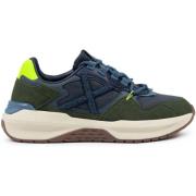 Sneakers Munich Nexa 8097011