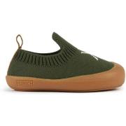 Pantoffels Munich Piccolo 8247003