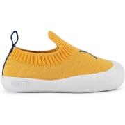 Pantoffels Munich Piccolo 8247004