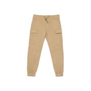 Cargobroek Munich Cargo Explore 2507259 Sand