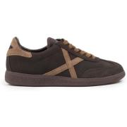 Lage Sneakers Munich Barru 8290179