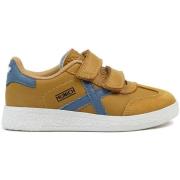 Lage Sneakers Munich Mini Barru Vco 8032011