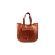 Schoudertas Vera Pelle VP067L