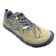 Sportschoenen Joma Deporte niño sima j 2526 respetuoso taupe