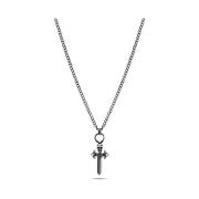 Ketting Police pejgn2112801