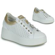 Lage Sneakers IgI&amp;CO D.ALLY