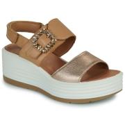 Sandalen IgI&amp;CO D.CLEA