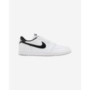 Lage Sneakers Nike Air Jordan 1 Low