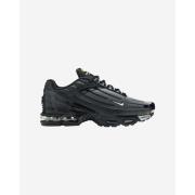 Lage Sneakers Nike Air Max Plus TN III