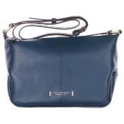 Schoudertas The Bridge 042206EN