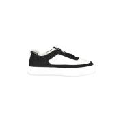Lage Sneakers Calvin Klein Jeans ym0ym01354bi0gm41