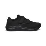 Lage Sneakers Joma CCORS2601V
