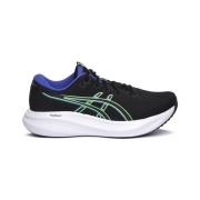 Lage Sneakers Asics 1011C080004