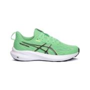 Lage Sneakers Asics 1014A382300